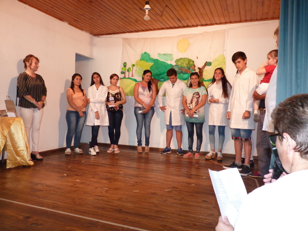 P1310197 (FILEminimizer)