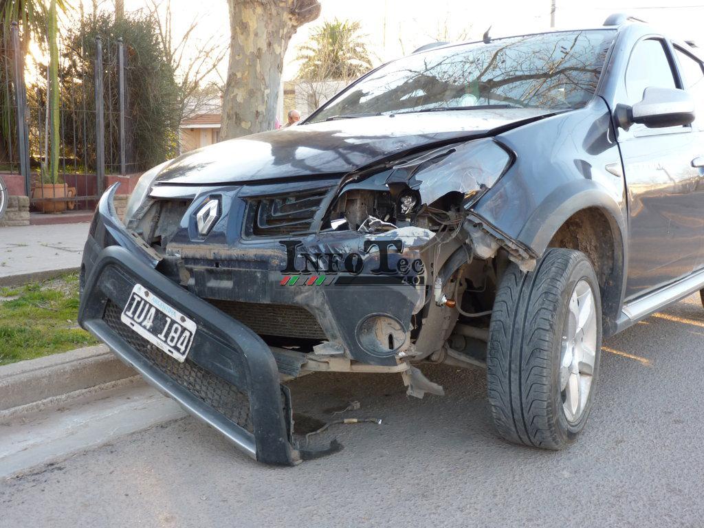 P1250691 (FILEminimizer)