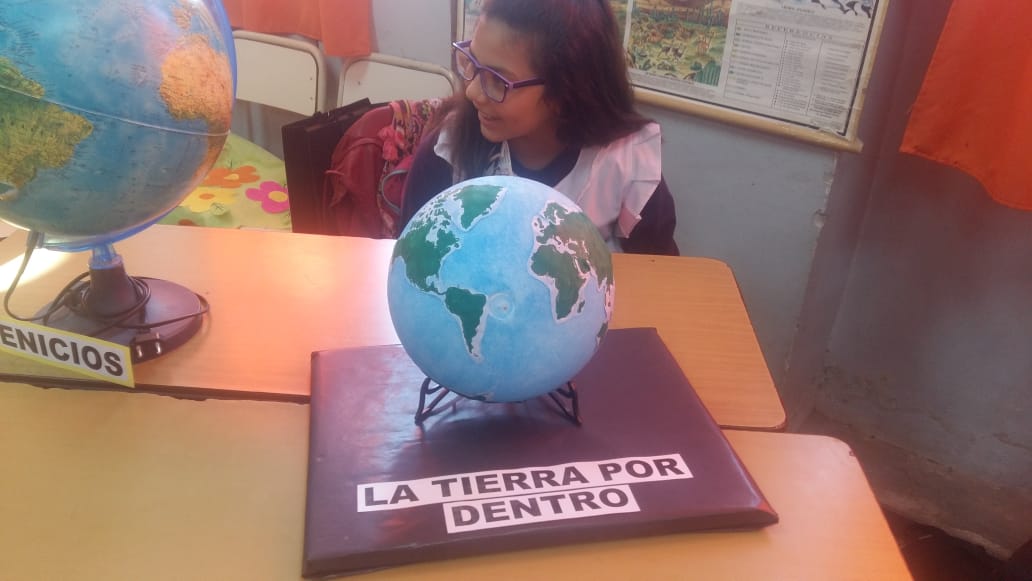 0a43c3ae-2ff4-43c7-a66a-3153ef67cdb4