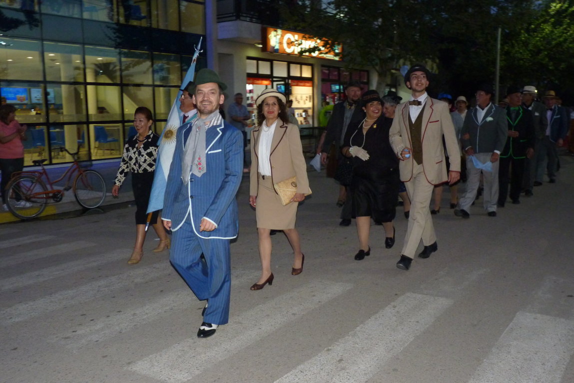 P1430195 (FILEminimizer)