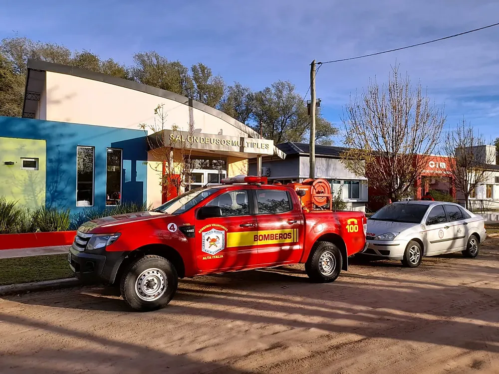 25888a83-7e75-4375-8d20-4edd8e4d04fd