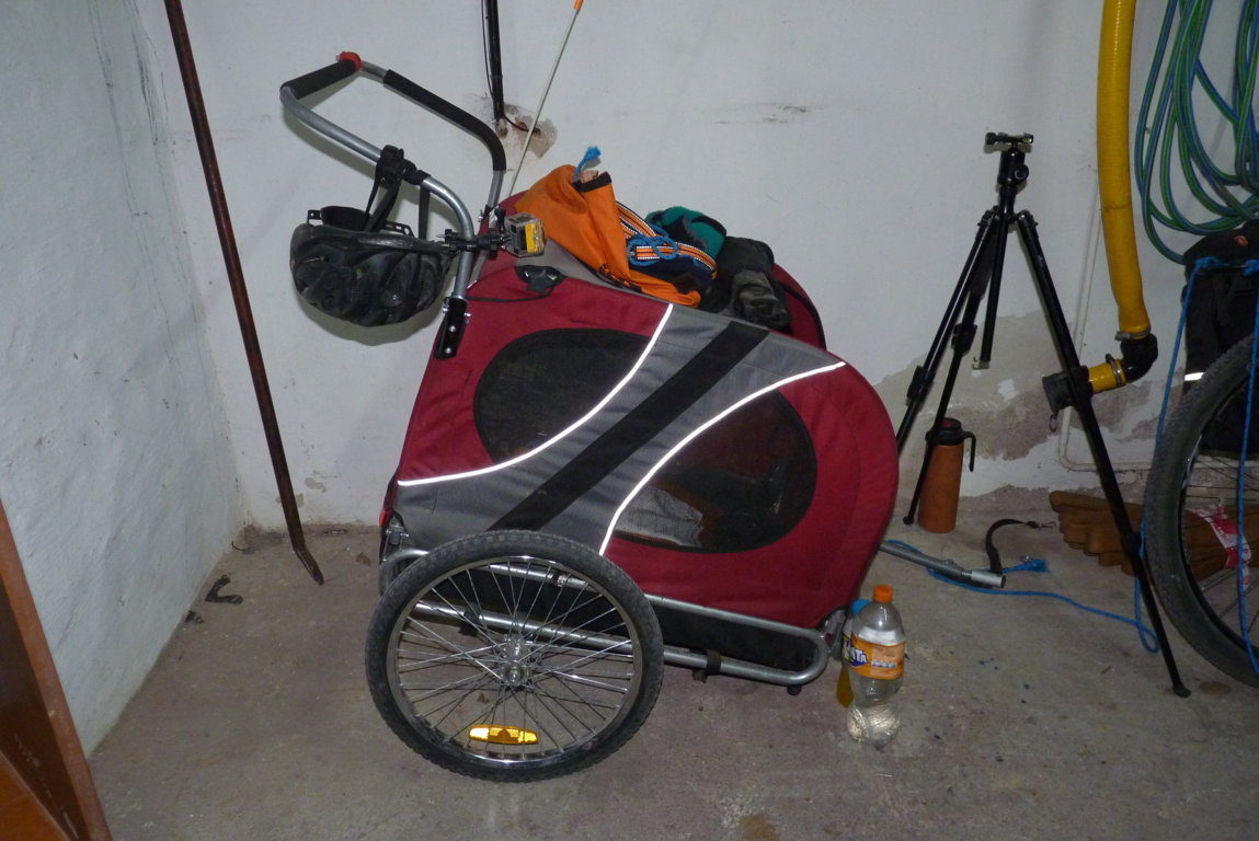 P1390684 (FILEminimizer)