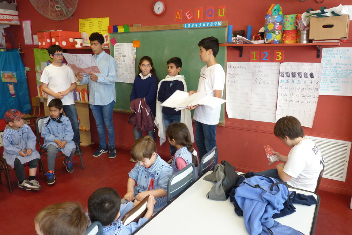 P1420329 (FILEminimizer)