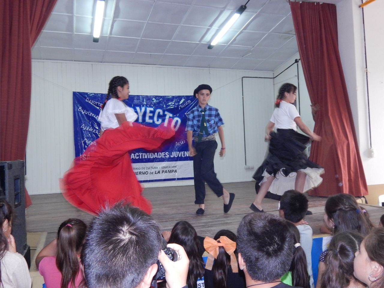 8cc55547-9930-4b59-92b9-cfd691b7d408