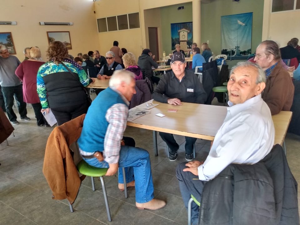 67698522_2672938916071955_4657346584550309888_n