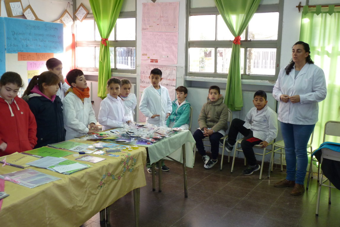 P1380525 (FILEminimizer)