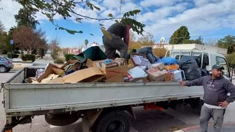 285644053_5483036288374665_8330541632687683044_n