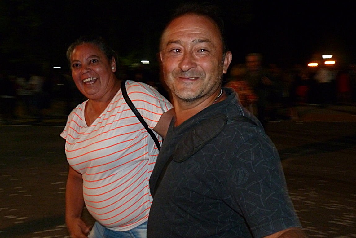 P1470494 (FILEminimizer)