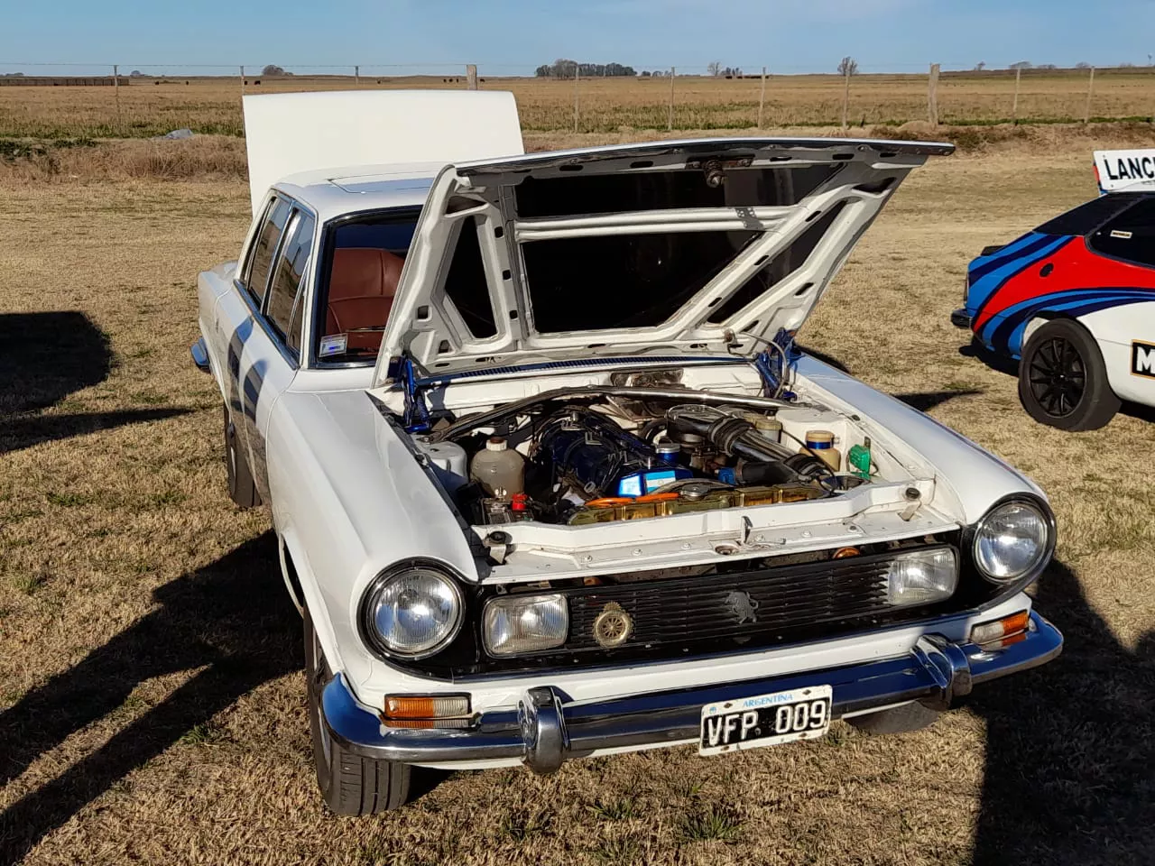 acaa86ce-10ca-4b62-8cbc-03f074e13e5b