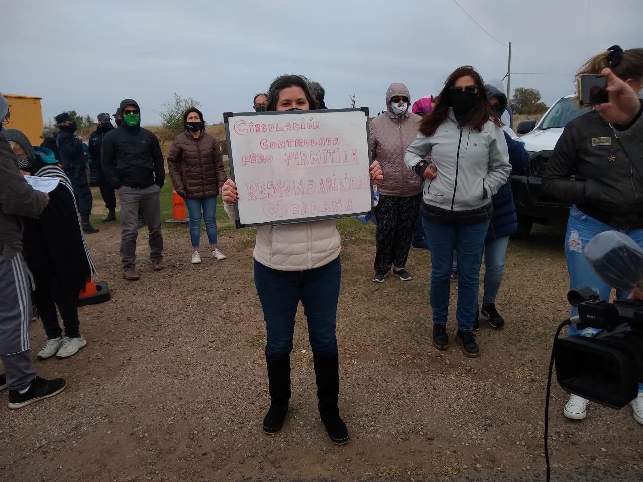 5ba812de-6498-4c76-a5d9-a6e17cd15240