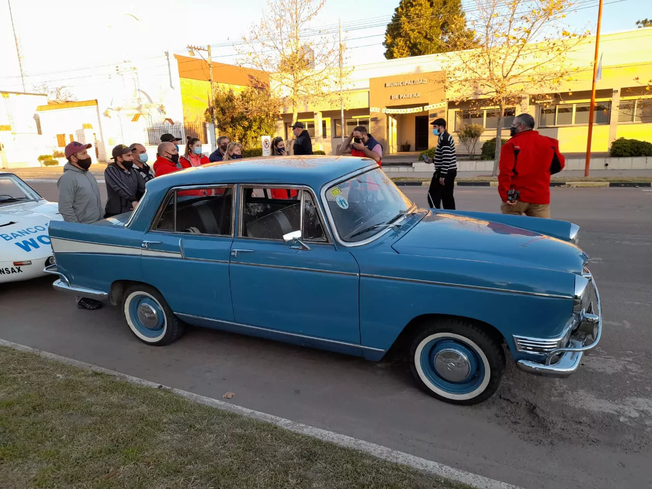 84d4c571-41ae-4ff5-b5d5-741e2fc0c16e