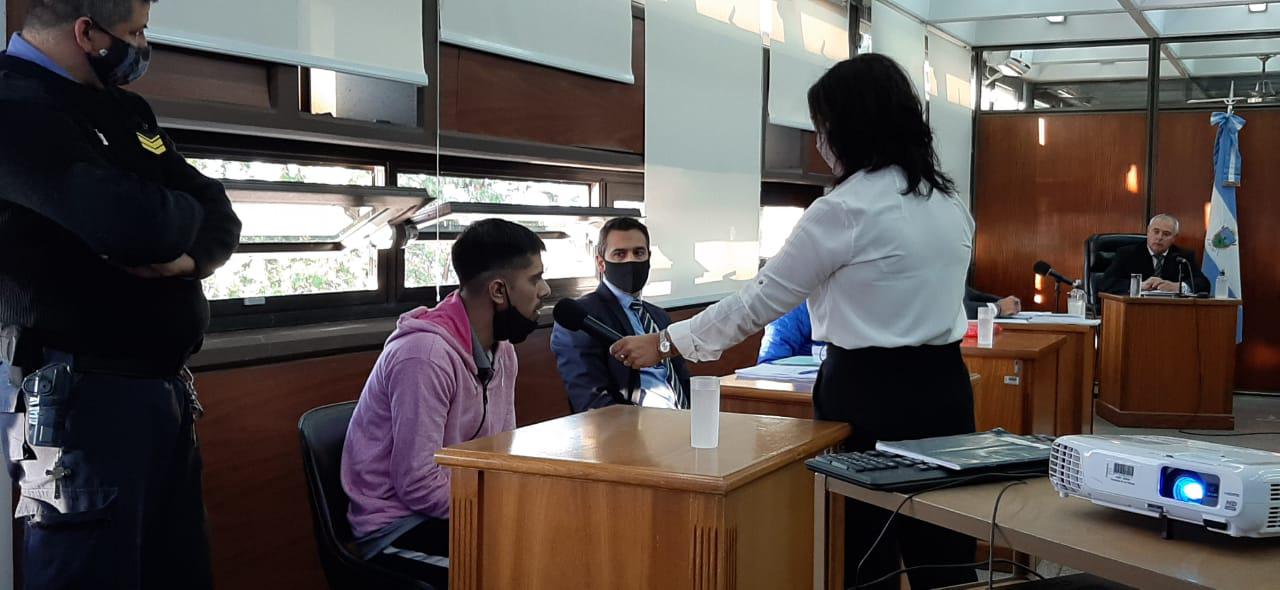 7a9681fc-4f87-436c-bf3e-e556a3746c18