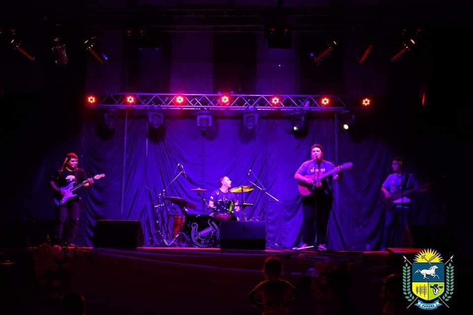 fiesta fin 2019 2