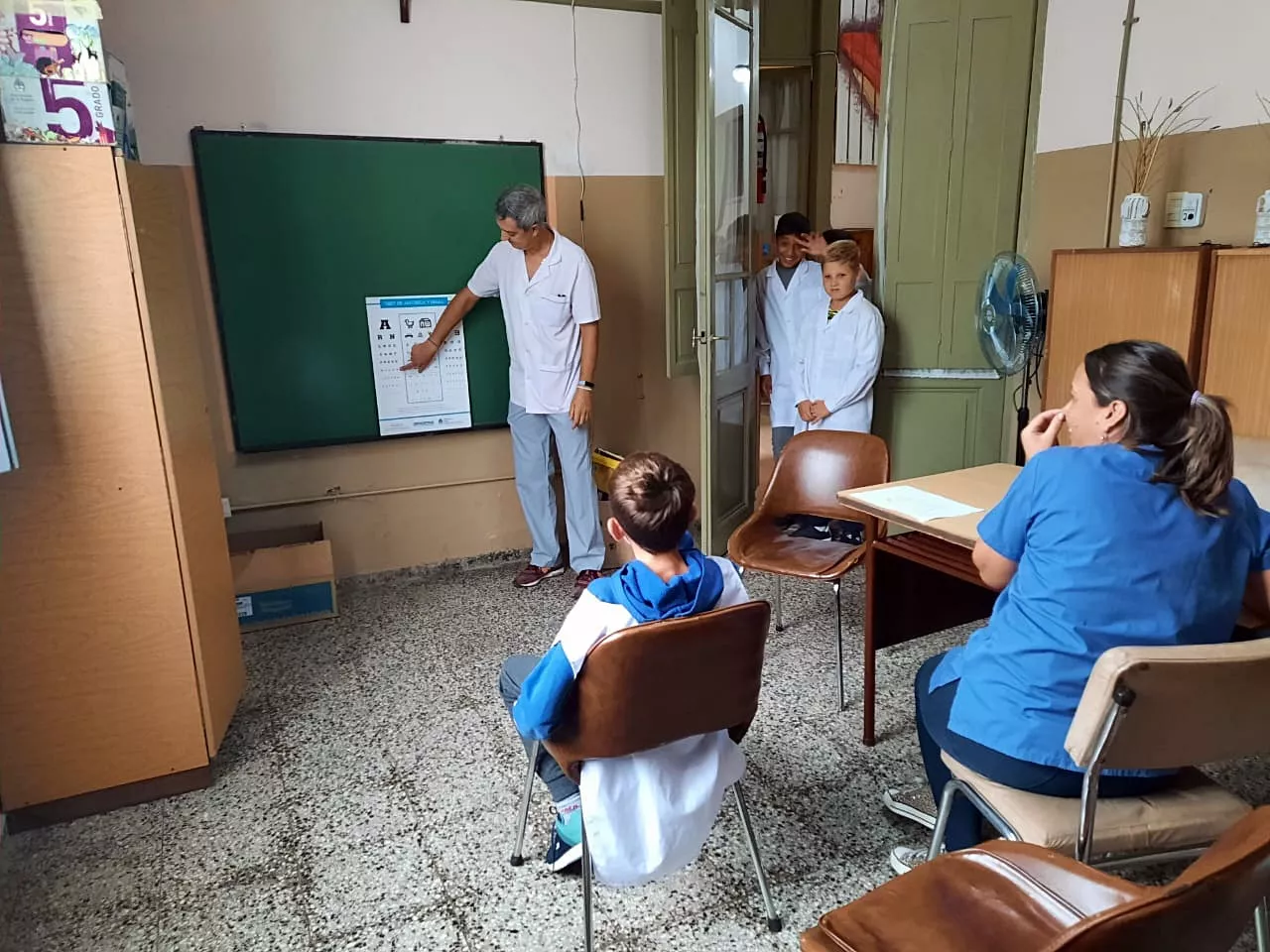 337558041_3314725212190621_2969059892033178025_n