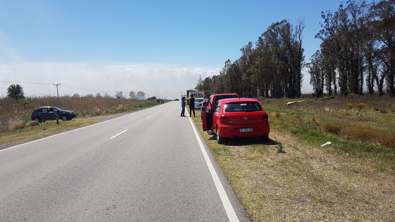 b33a85f7-9d90-41bd-a081-88fc52456235