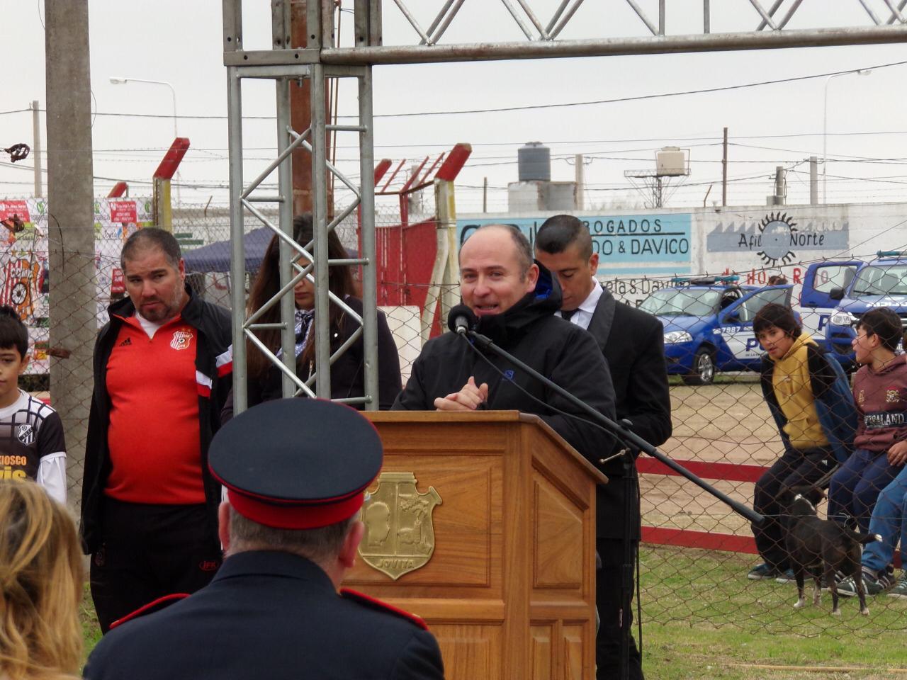 61340e61-f591-47d6-9663-7432b3e3e275