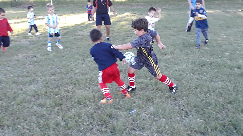 54206238_2347334748611517_1457451960251711488_n