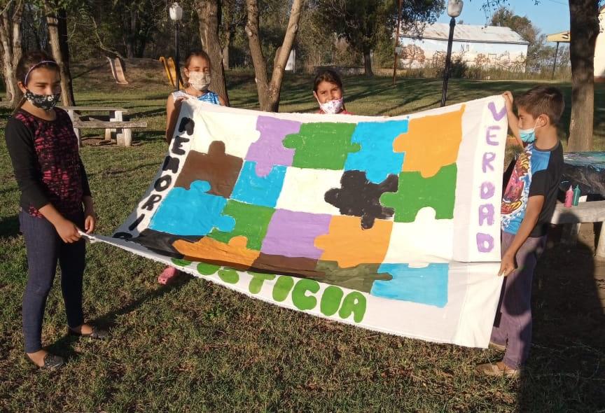 bb9368ab-4ea8-4860-b496-a2b194488fed (1)