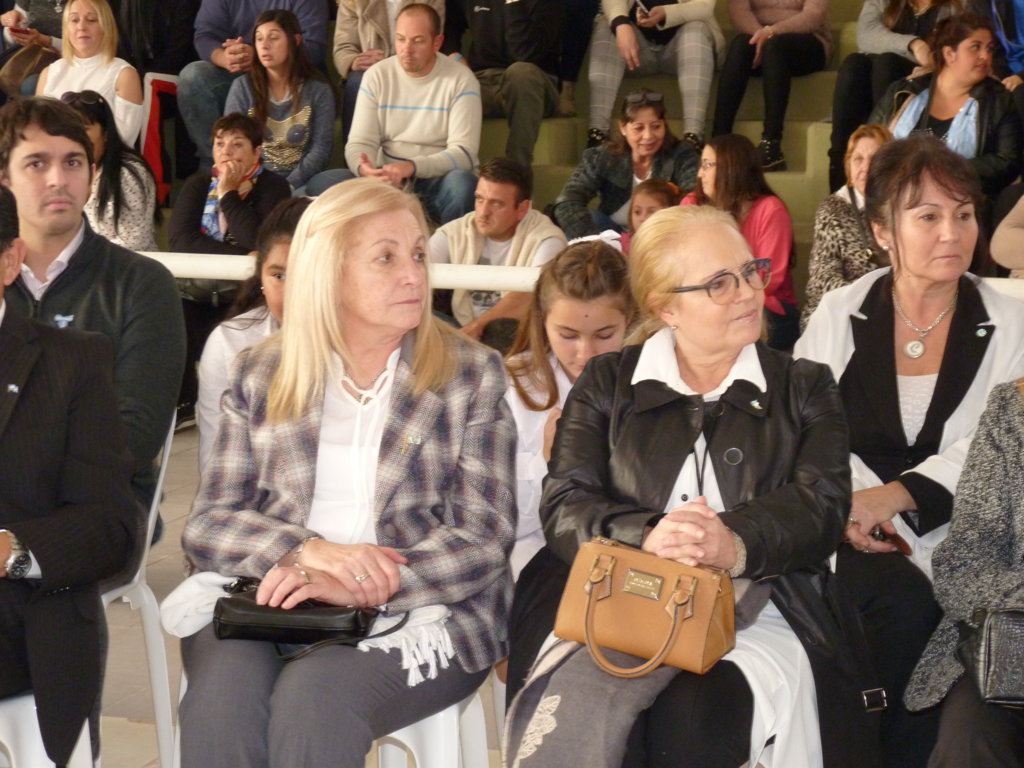 P1220055 (FILEminimizer)