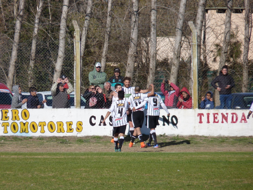 P1250604 (FILEminimizer) - copia