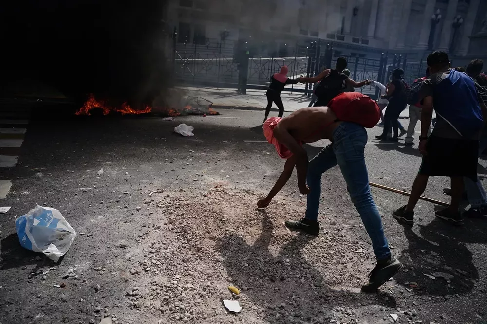 7YPFJGXU2BG7BPJHH4YZ5MLODA