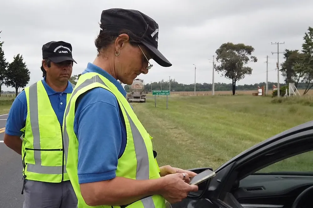 164718_whatsapp-image-2023-09-18-at-16.36.24