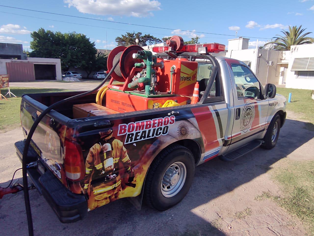 91c4b736-b462-4682-bbf7-c547665cc470