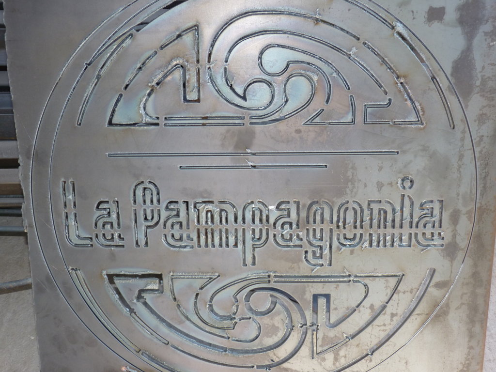 P1350635 (FILEminimizer)