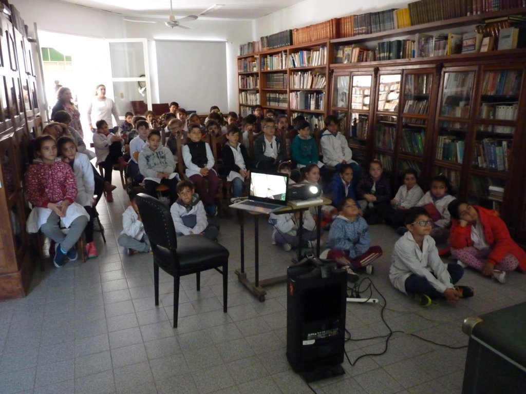 P1270572 (FILEminimizer)