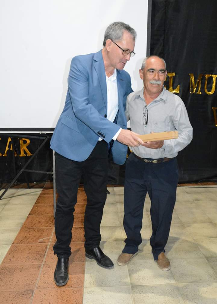 FB_IMG_1569814175588