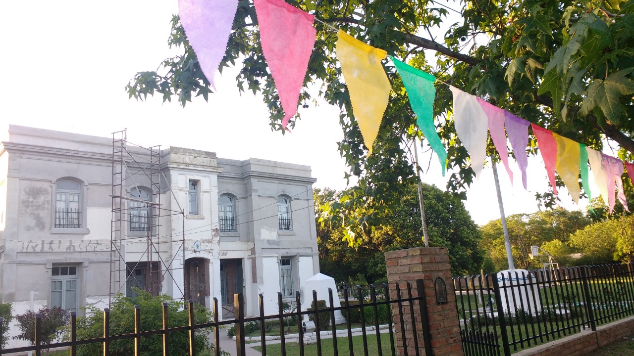 ef4a6f5c-3f8c-456c-87ab-524540465287