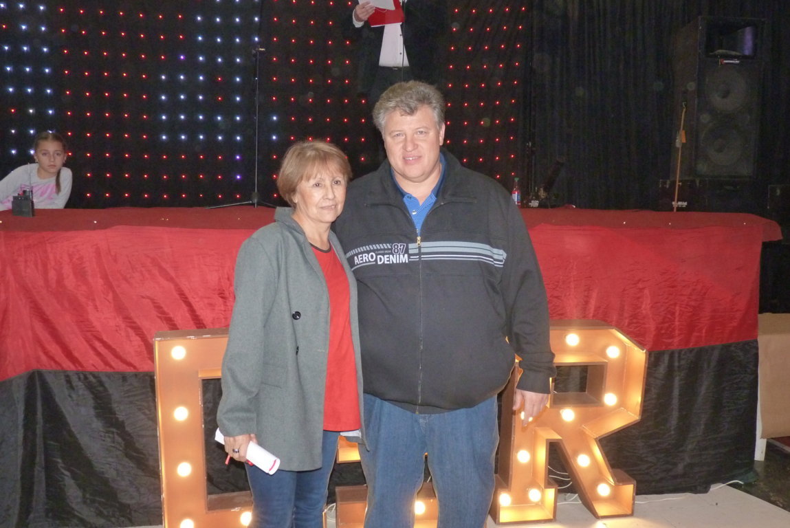 P1380206 (FILEminimizer)