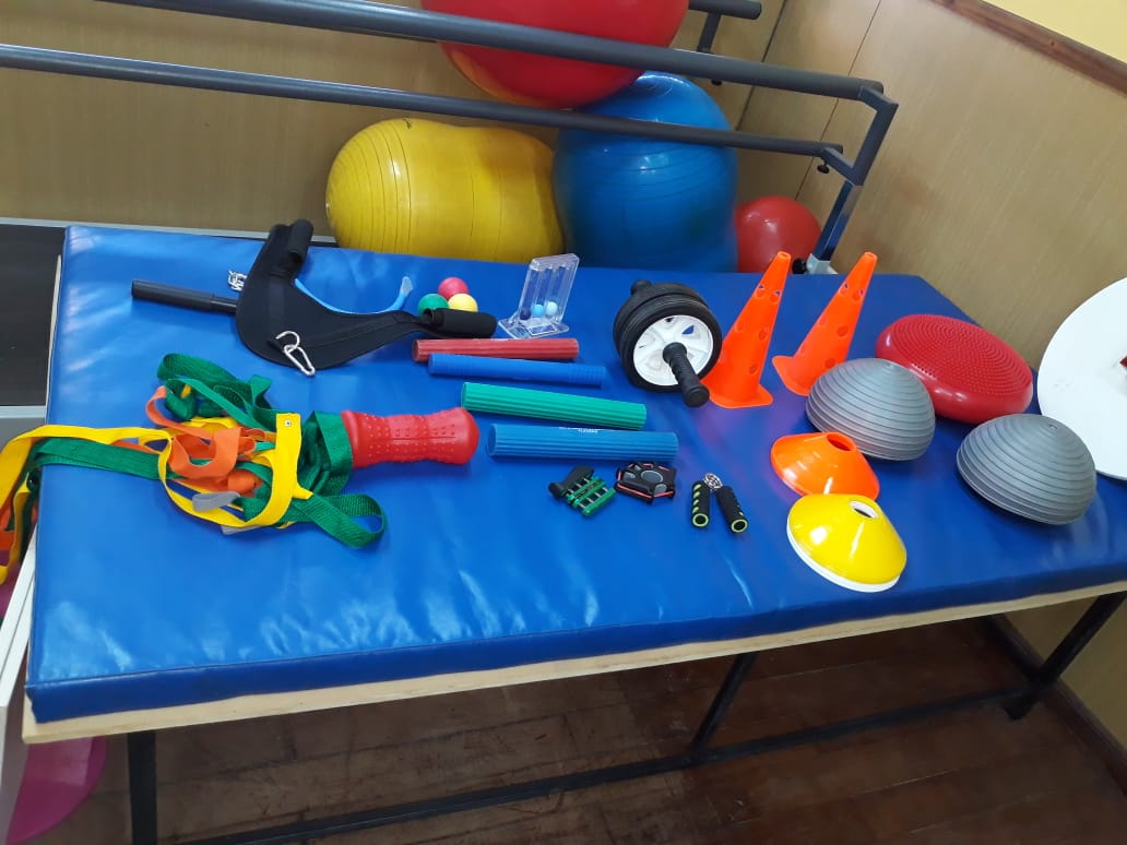 26bbb834-f0b5-41b0-b161-230a226b5831