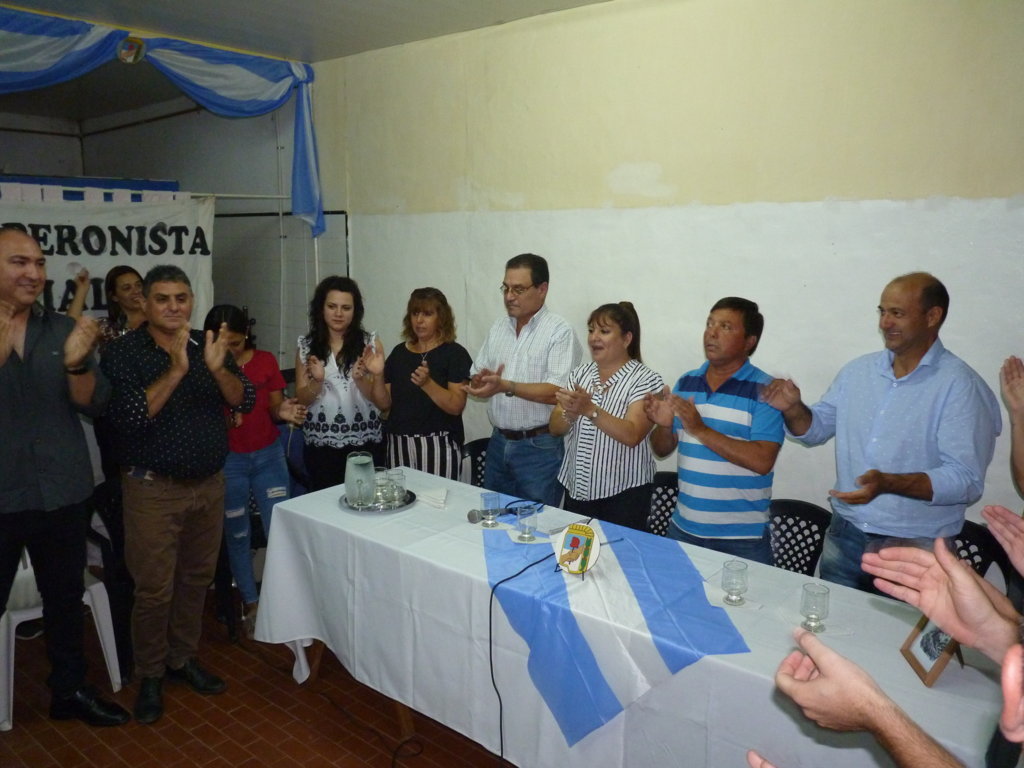 P1320807 (FILEminimizer)