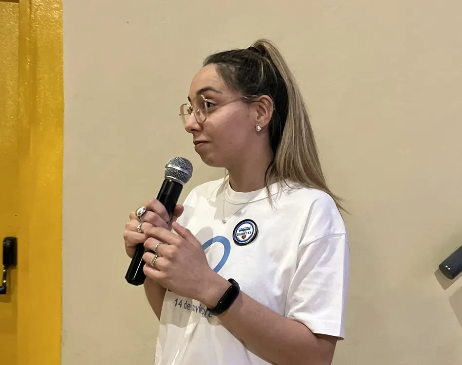 DIABETES 1 (FILEminimizer)