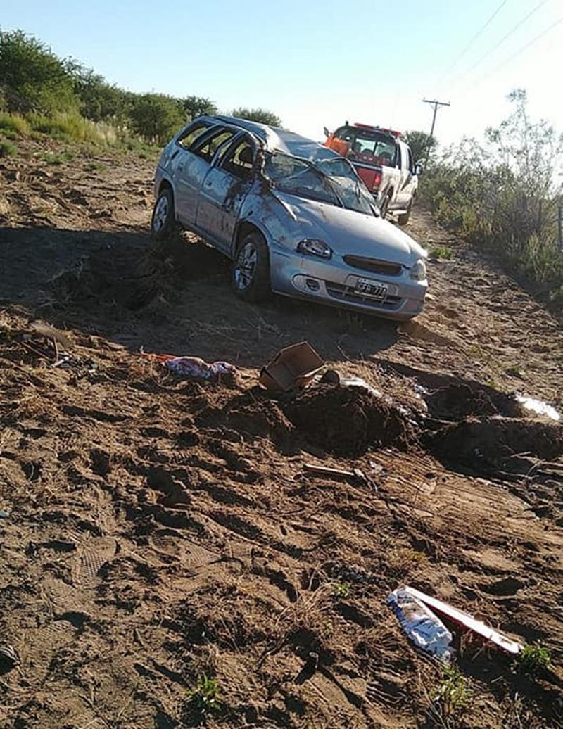 134357662_925435537991730_8086285601863873436_n