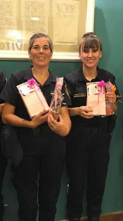 WhatsApp Image 2021-02-09 at 19.49.34