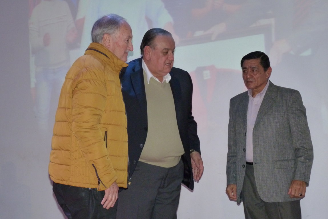 P1400629 (FILEminimizer)