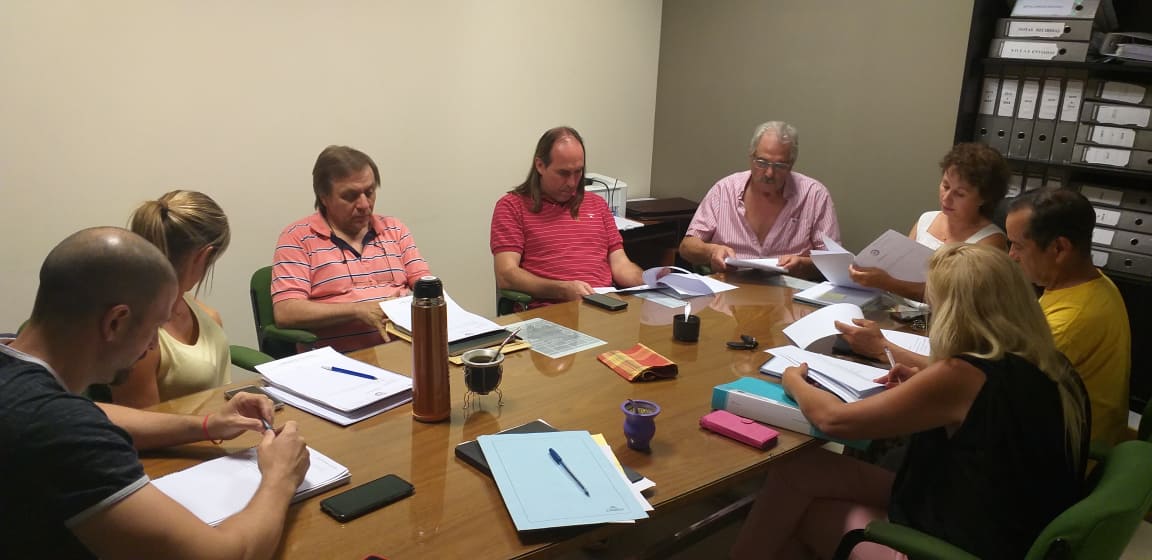 79505294_2498143350425480_2870092009853419520_n