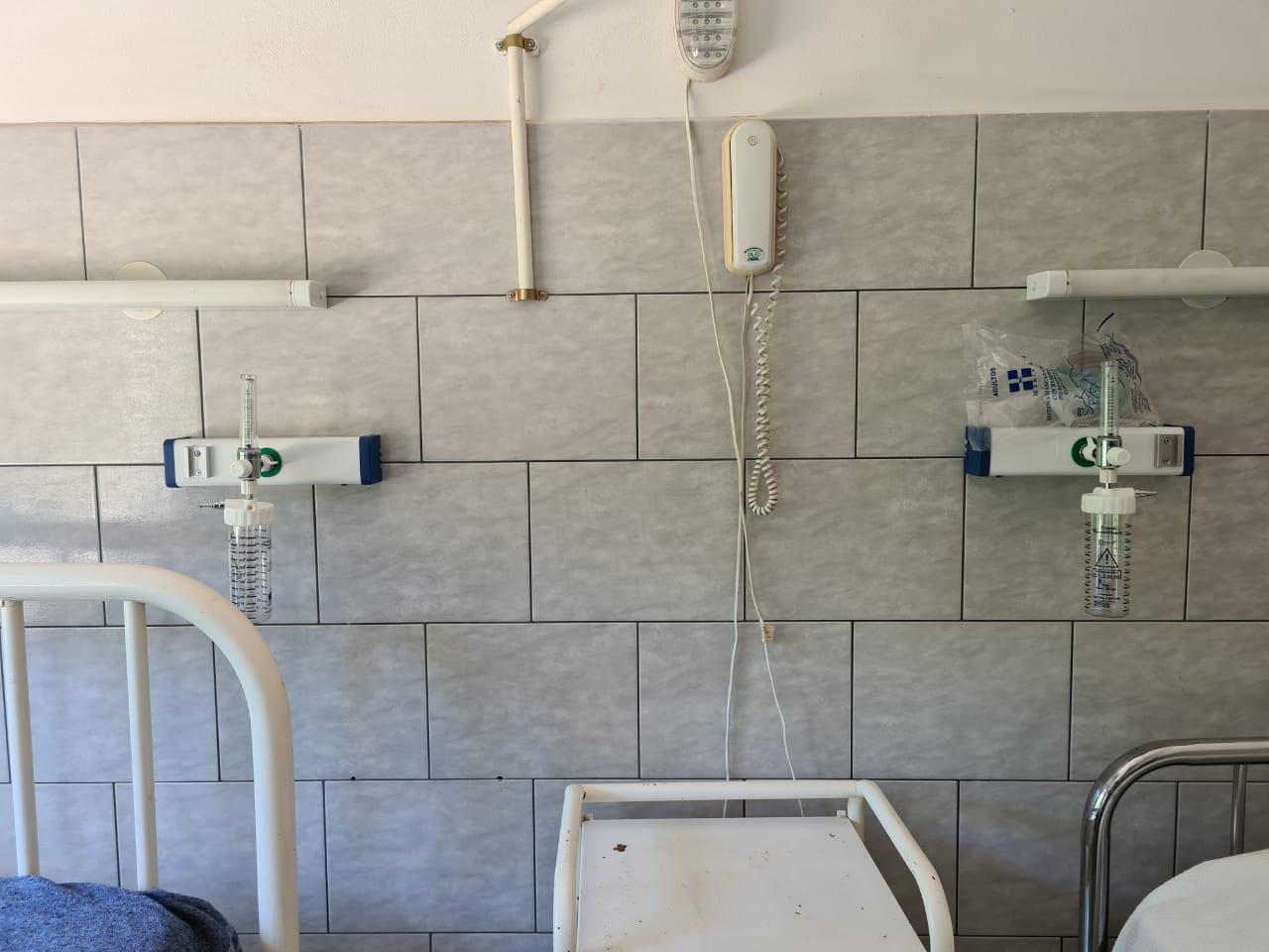 100218_img-20210416-wa0018