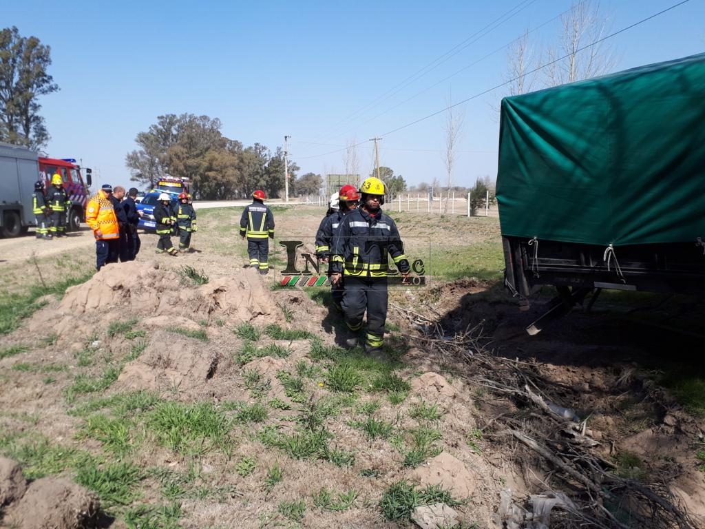 20180829_140804 (FILEminimizer)