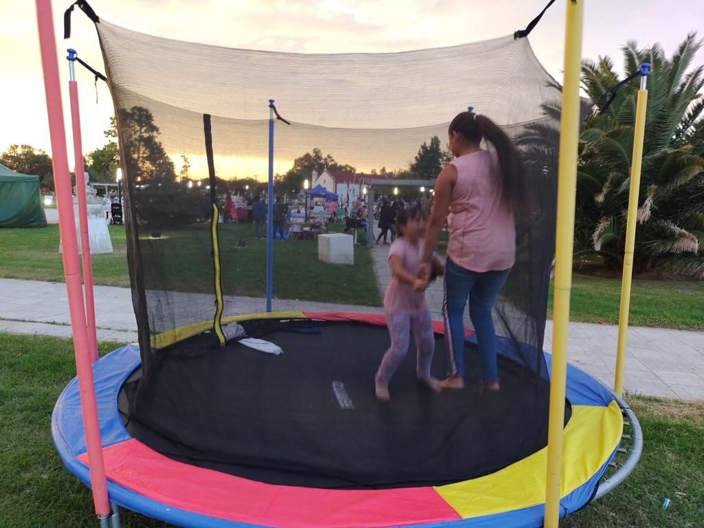 IMG_20210418_183507177 (FILEminimizer)