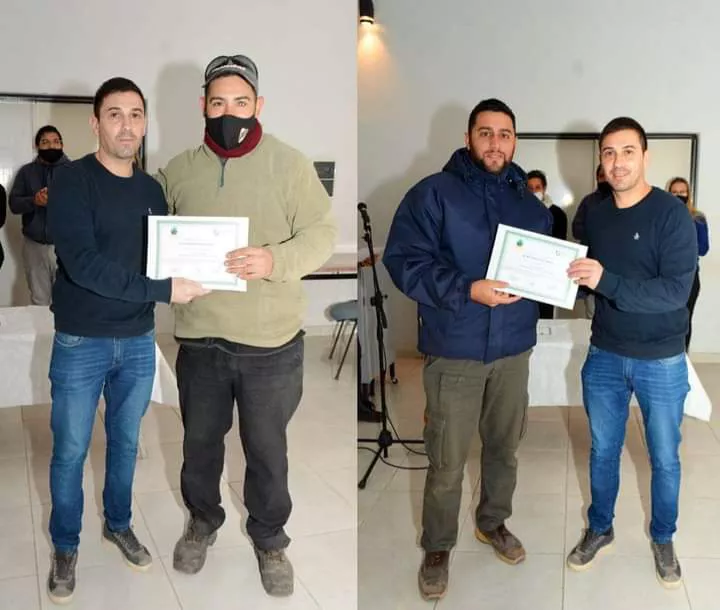 FB_IMG_1654696898569