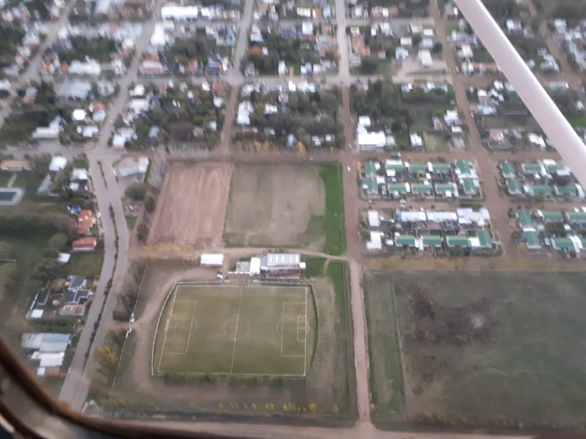 d98712b0-6c34-4c48-84e2-7558b3070340