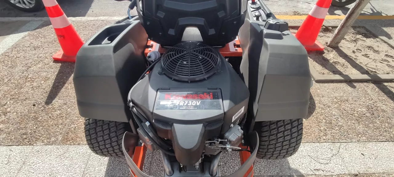 bb2ade4c-4601-45d4-a1cf-67ac7ef84706