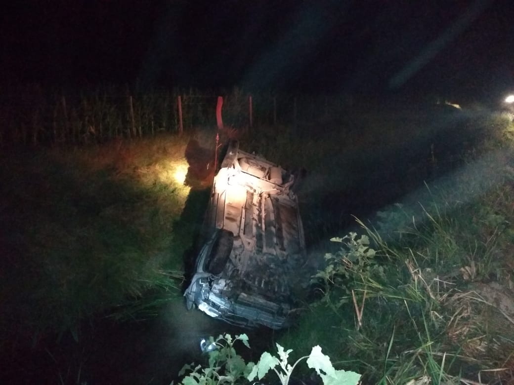 fb5939cd-7f67-4be1-a06c-084d08e6a133