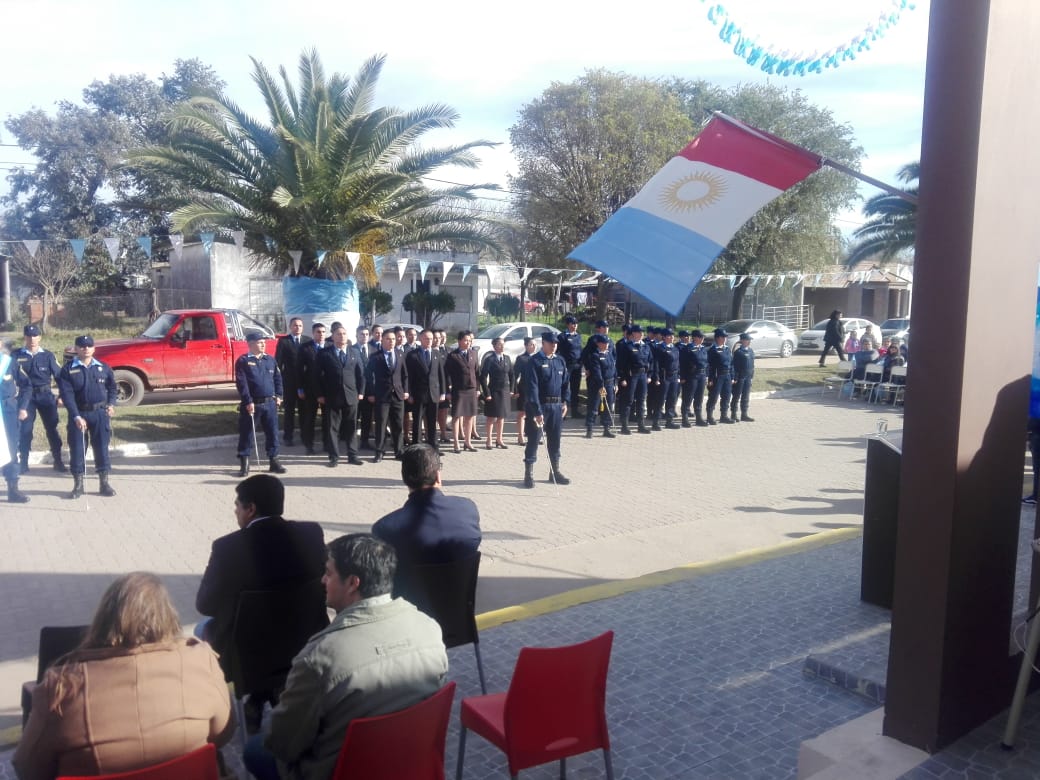 64851860_2747302708677085_17589437265346560_n