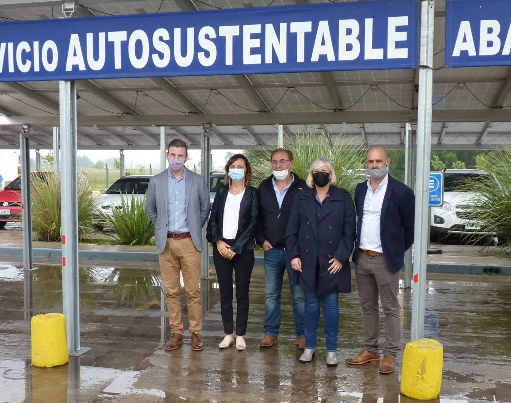 P1110909 (FILEminimizer)