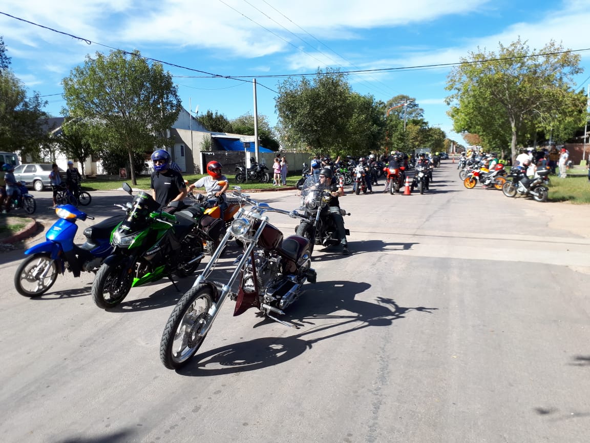 57df6e12-5719-4675-b899-31a8b936f6f0