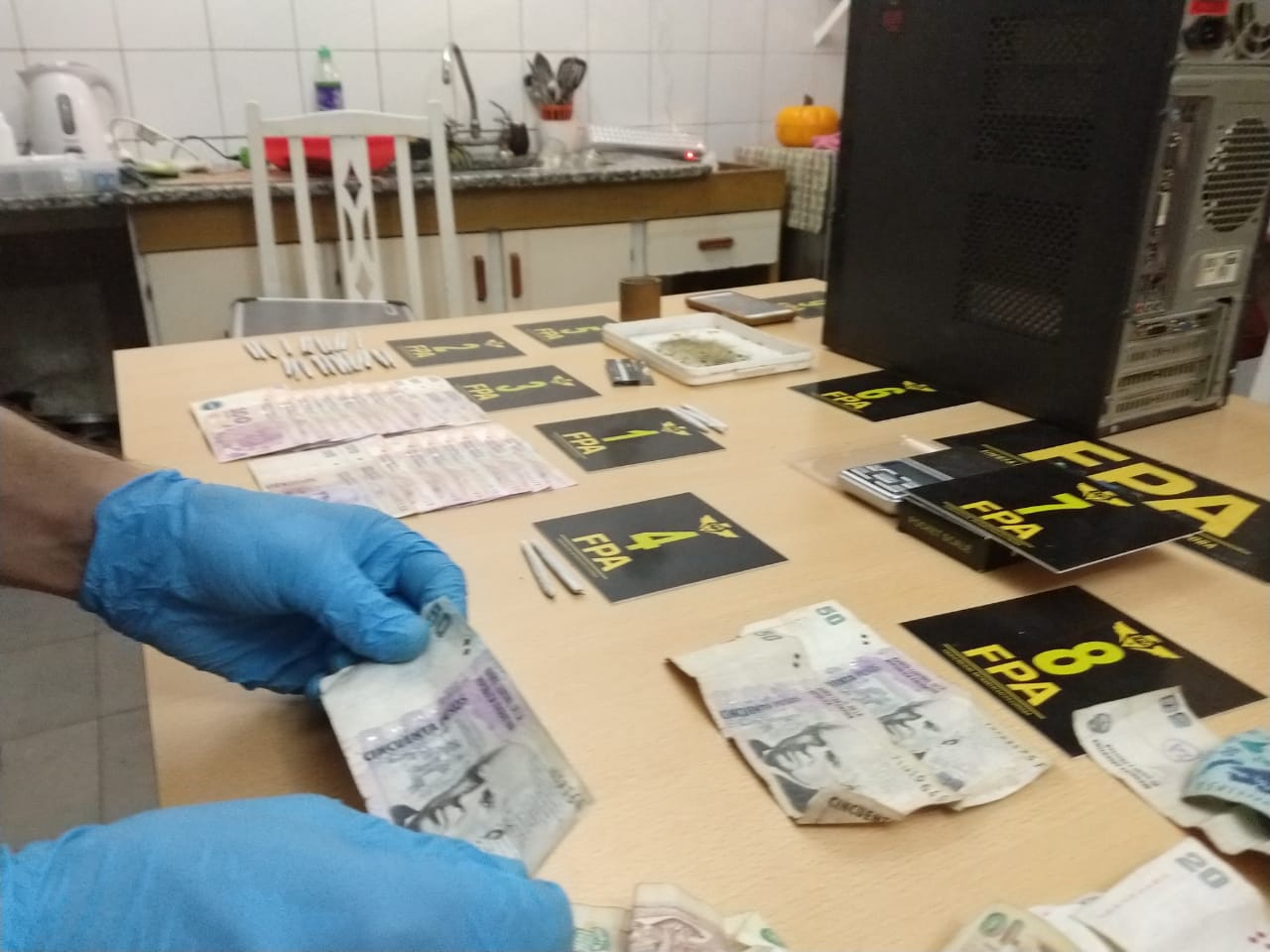 15e5faae-4d01-4ebd-9b04-77044505bd0f